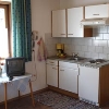 APARTMENT MARIANDL  TIP C 21